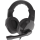 Genesis Argon 100 czarne - 1077609 - zdjęcie 2